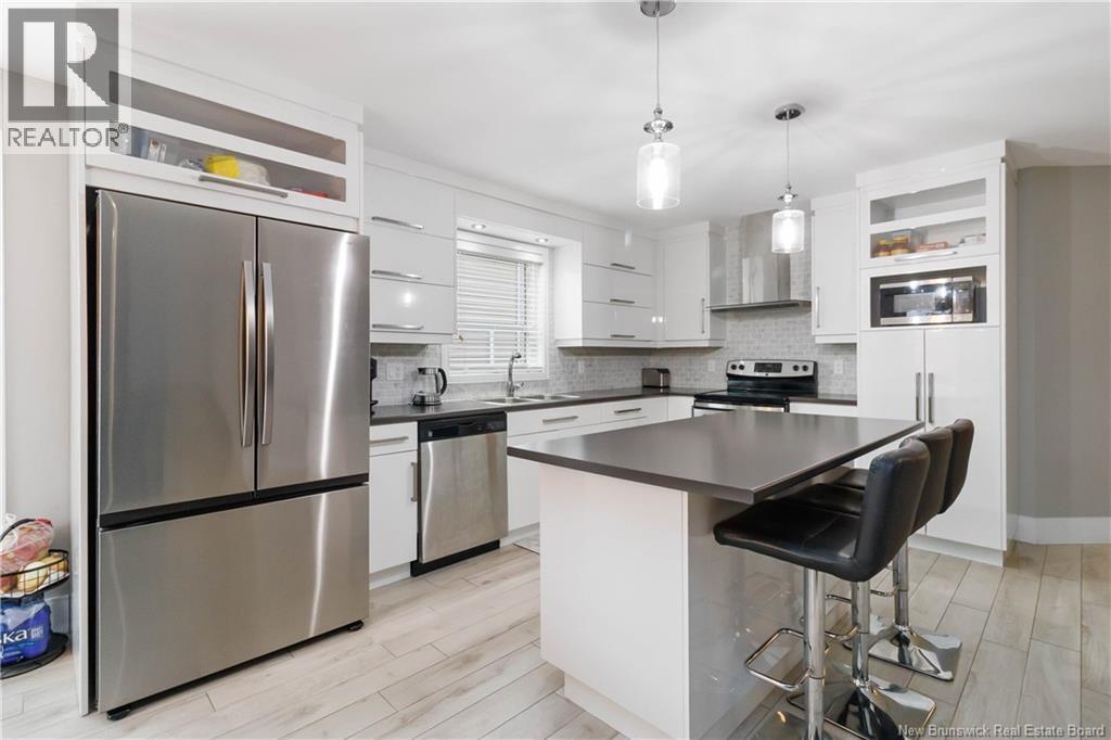 78 Francfort Crescent, Moncton, New Brunswick  E1G 5W6 - Photo 10 - NB129154