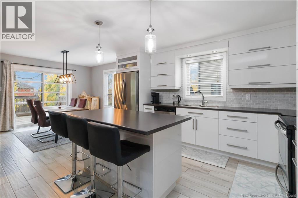 78 Francfort Crescent, Moncton, New Brunswick  E1G 5W6 - Photo 11 - NB129154