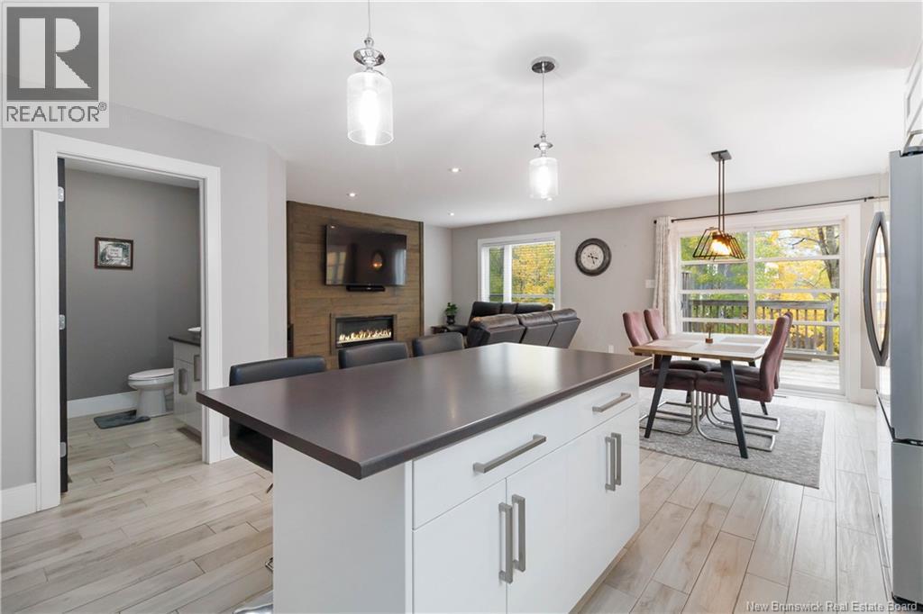 78 Francfort Crescent, Moncton, New Brunswick  E1G 5W6 - Photo 13 - NB129154