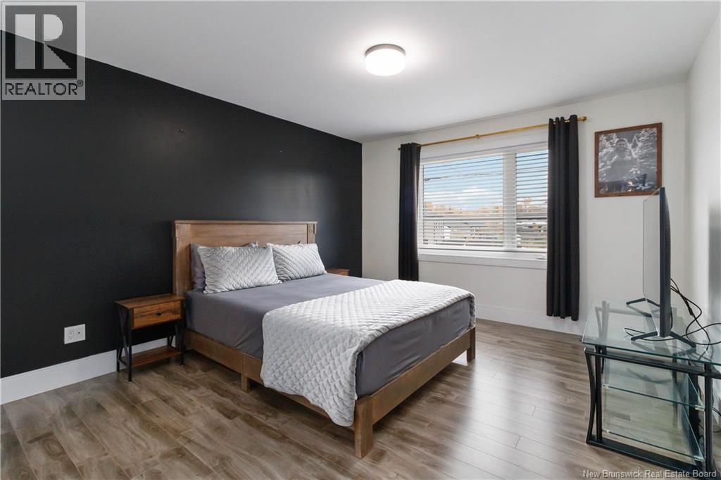 78 Francfort Crescent, Moncton, New Brunswick  E1G 5W6 - Photo 15 - NB129154