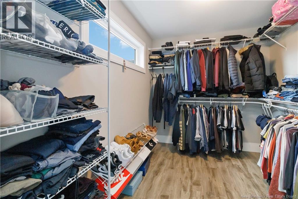 78 Francfort Crescent, Moncton, New Brunswick  E1G 5W6 - Photo 16 - NB129154