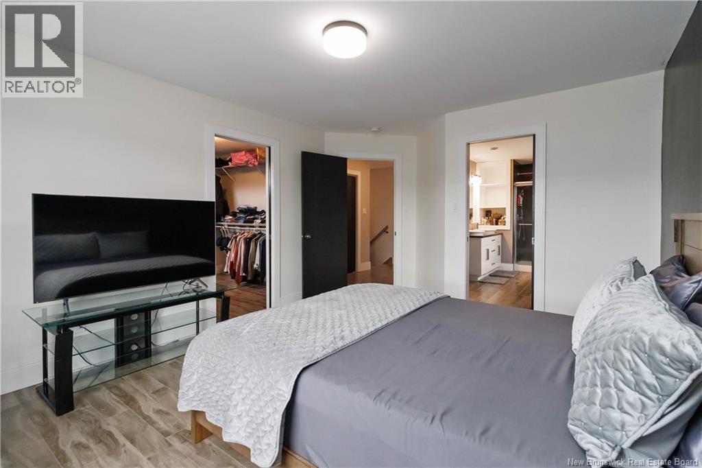 78 Francfort Crescent, Moncton, New Brunswick  E1G 5W6 - Photo 17 - NB129154