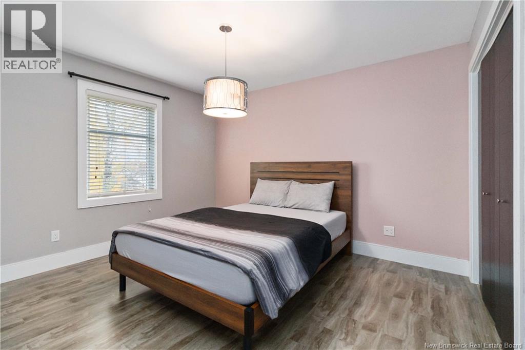 78 Francfort Crescent, Moncton, New Brunswick  E1G 5W6 - Photo 19 - NB129154
