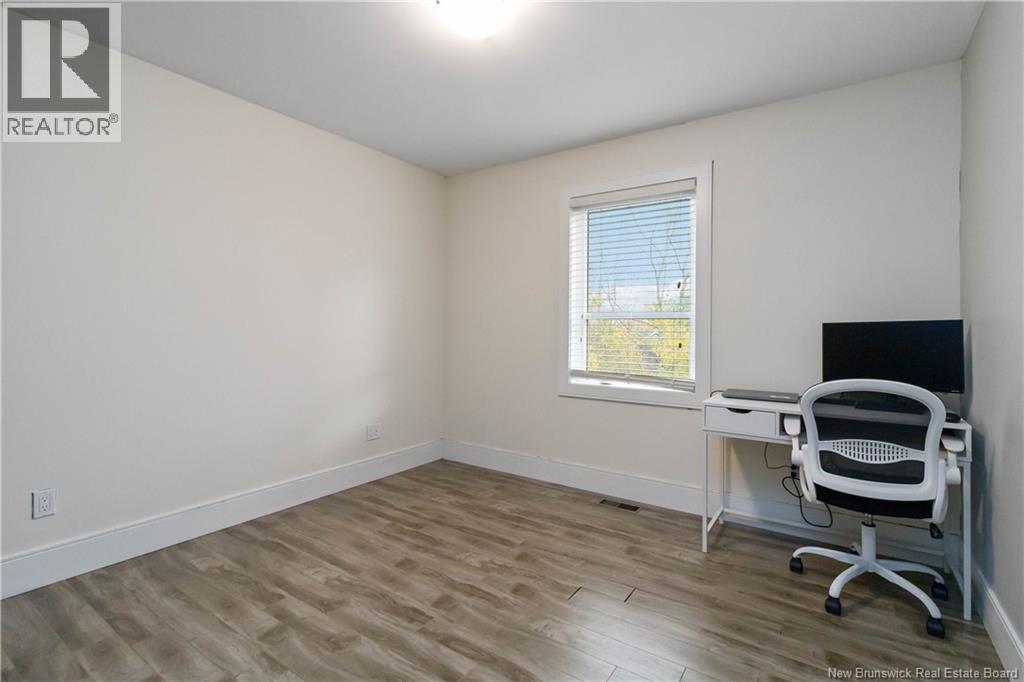 78 Francfort Crescent, Moncton, New Brunswick  E1G 5W6 - Photo 20 - NB129154