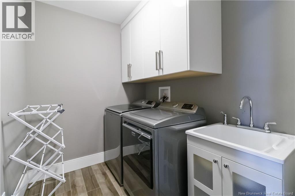78 Francfort Crescent, Moncton, New Brunswick  E1G 5W6 - Photo 21 - NB129154
