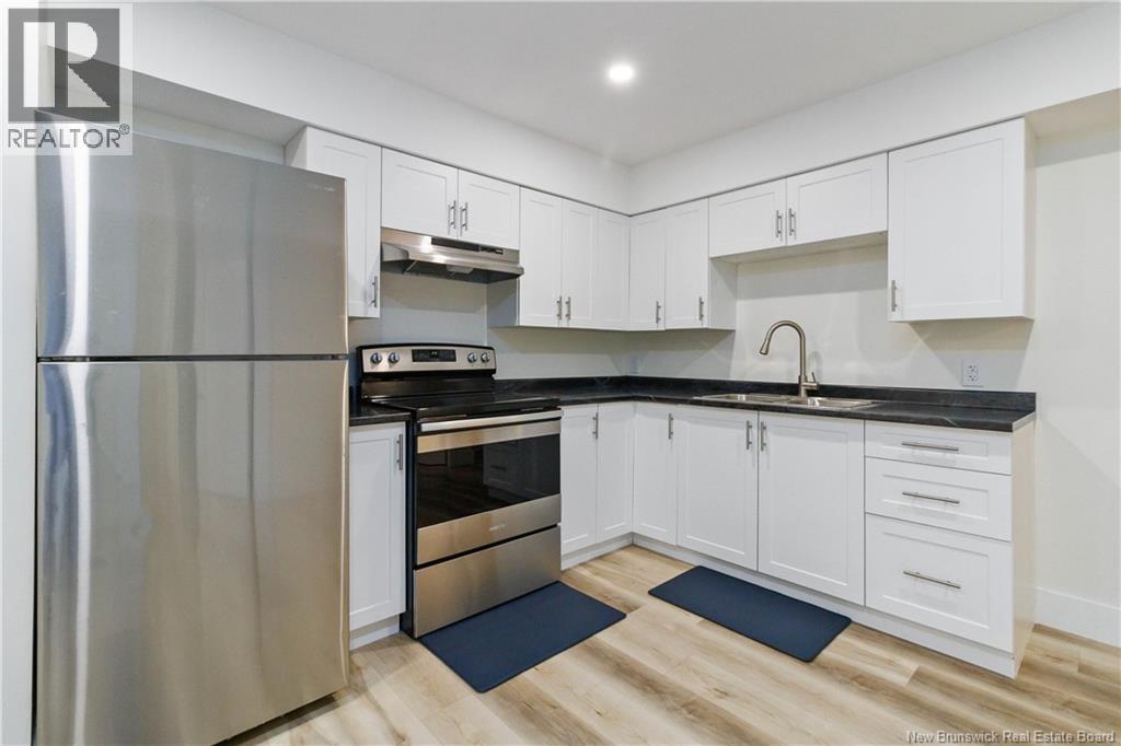 78 Francfort Crescent, Moncton, New Brunswick  E1G 5W6 - Photo 22 - NB129154