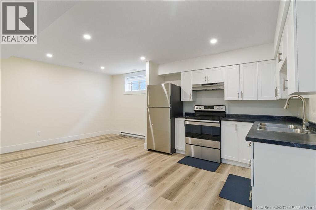 78 Francfort Crescent, Moncton, New Brunswick  E1G 5W6 - Photo 23 - NB129154