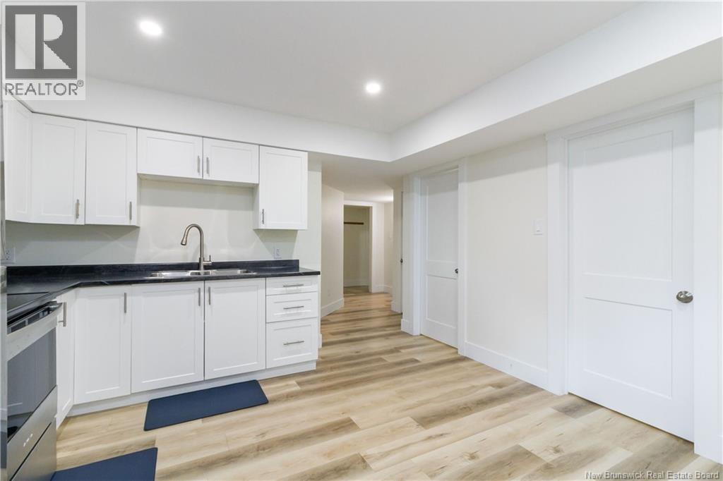 78 Francfort Crescent, Moncton, New Brunswick  E1G 5W6 - Photo 24 - NB129154