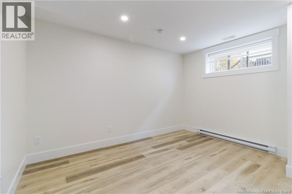 78 Francfort Crescent, Moncton, New Brunswick  E1G 5W6 - Photo 25 - NB129154