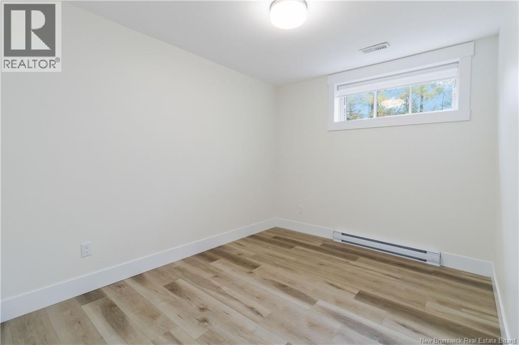78 Francfort Crescent, Moncton, New Brunswick  E1G 5W6 - Photo 26 - NB129154