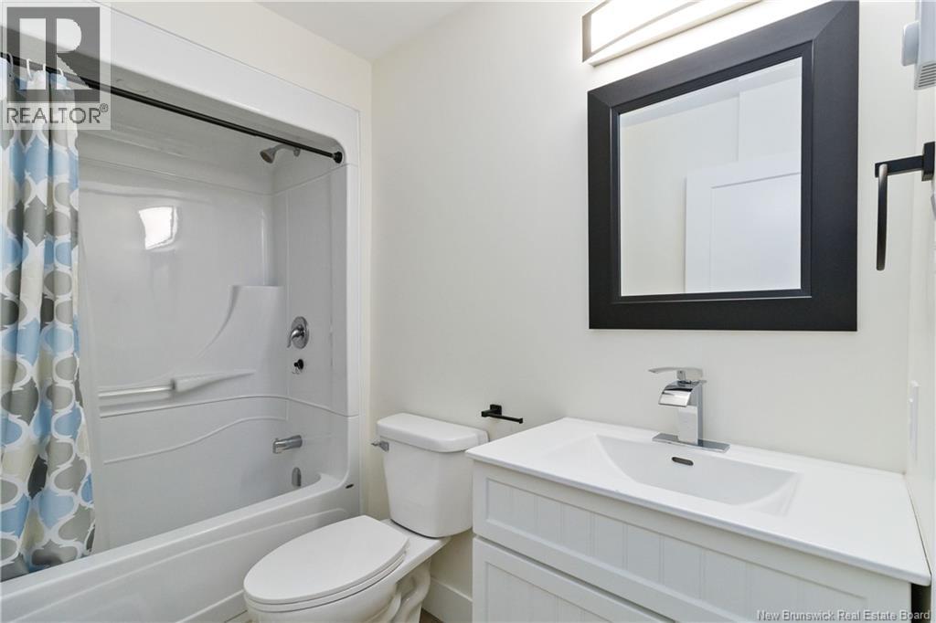 78 Francfort Crescent, Moncton, New Brunswick  E1G 5W6 - Photo 27 - NB129154