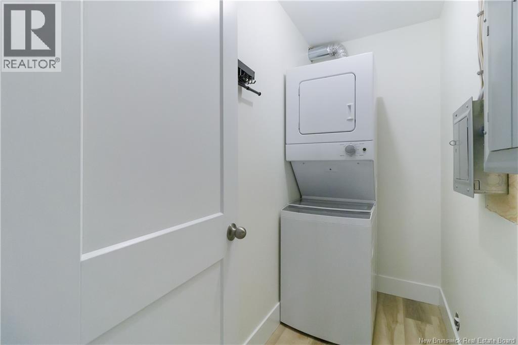 78 Francfort Crescent, Moncton, New Brunswick  E1G 5W6 - Photo 28 - NB129154