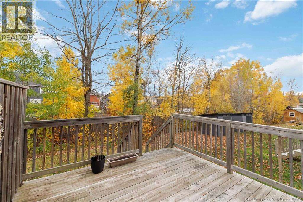 78 Francfort Crescent, Moncton, New Brunswick  E1G 5W6 - Photo 29 - NB129154