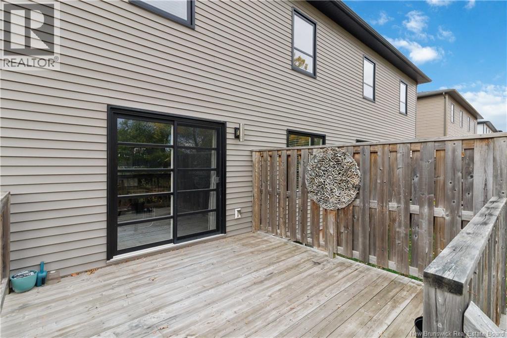 78 Francfort Crescent, Moncton, New Brunswick  E1G 5W6 - Photo 30 - NB129154