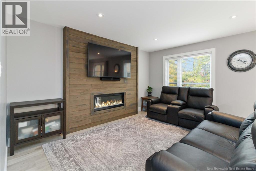 78 Francfort Crescent, Moncton, New Brunswick  E1G 5W6 - Photo 4 - NB129154
