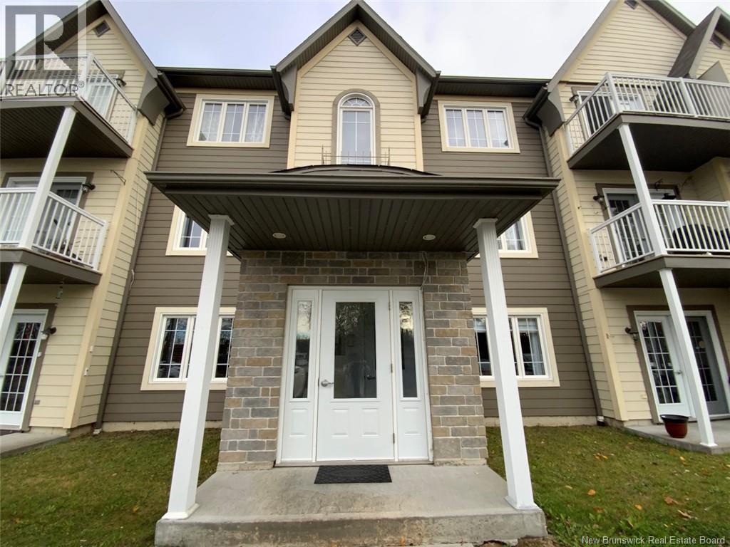 515 Principale Street, Saint-Basile, New Brunswick  E7C 0B2 - Photo 3 - NB129257