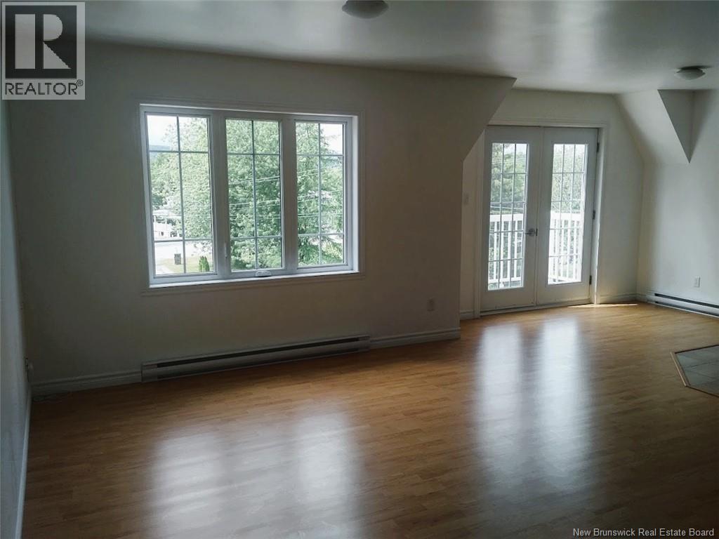 515 Principale Street, Saint-Basile, New Brunswick  E7C 0B2 - Photo 4 - NB129257