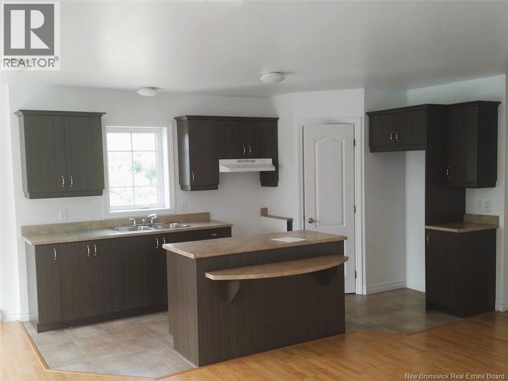 515 Principale Street, Saint-Basile, New Brunswick  E7C 0B2 - Photo 5 - NB129257