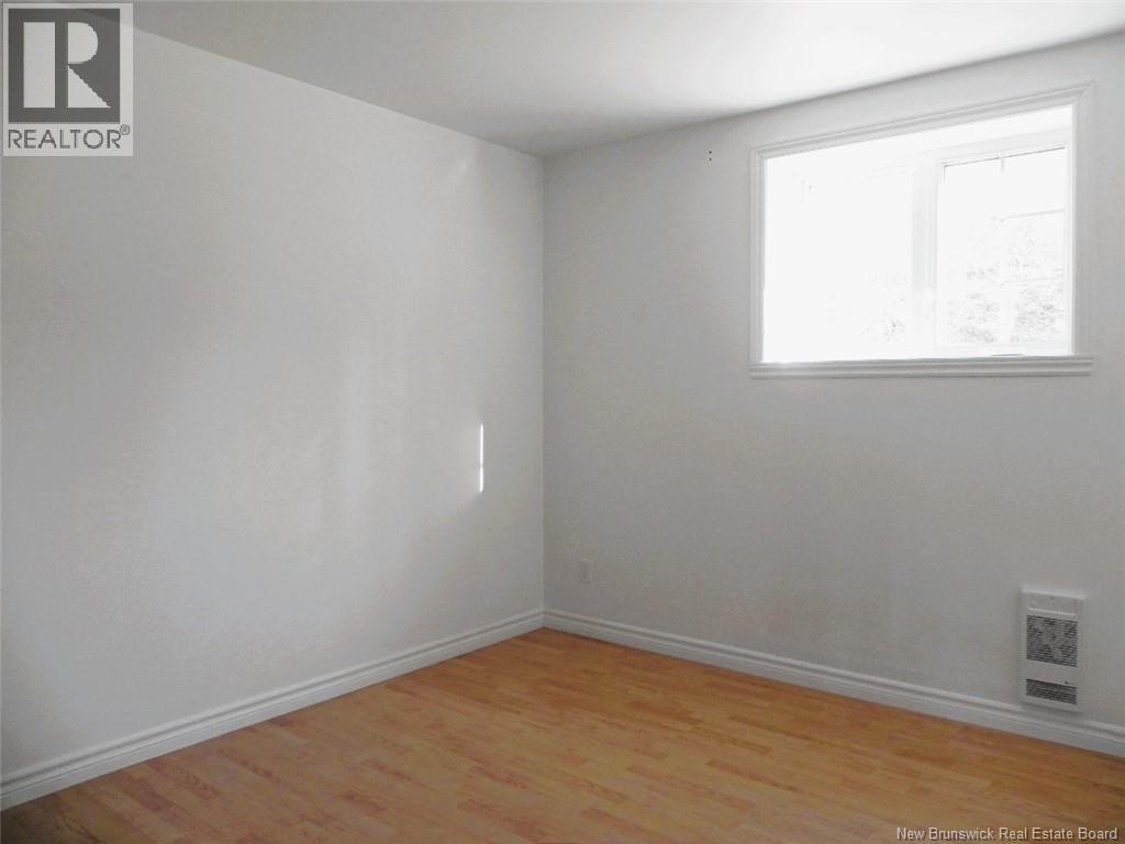 515 Principale Street, Saint-Basile, New Brunswick  E7C 0B2 - Photo 6 - NB129257