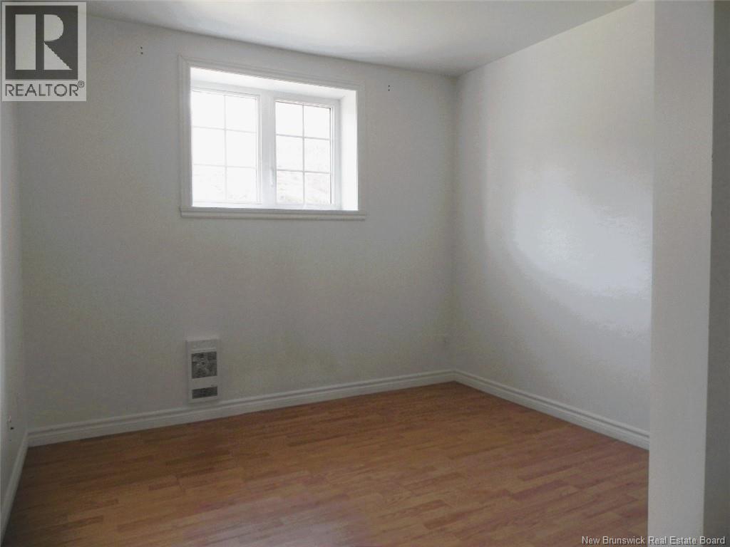 515 Principale Street, Saint-Basile, New Brunswick  E7C 0B2 - Photo 7 - NB129257