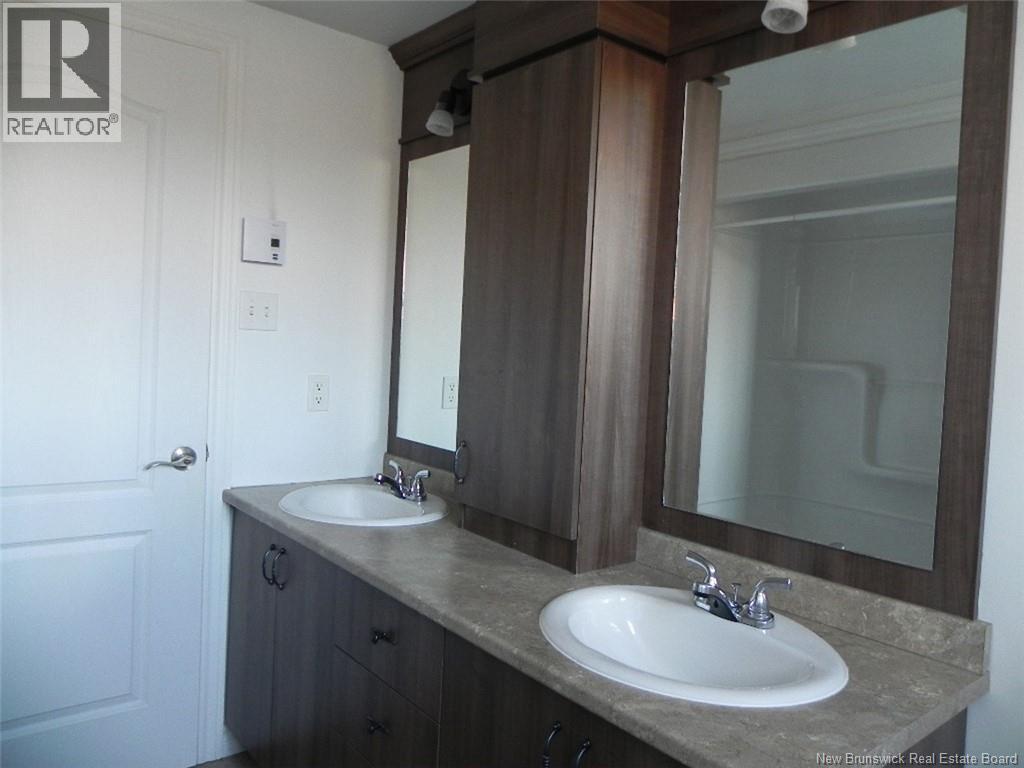 515 Principale Street, Saint-Basile, New Brunswick  E7C 0B2 - Photo 8 - NB129257