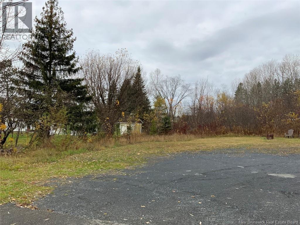 515 Principale Street, Saint-Basile, New Brunswick  E7C 0B2 - Photo 9 - NB129257