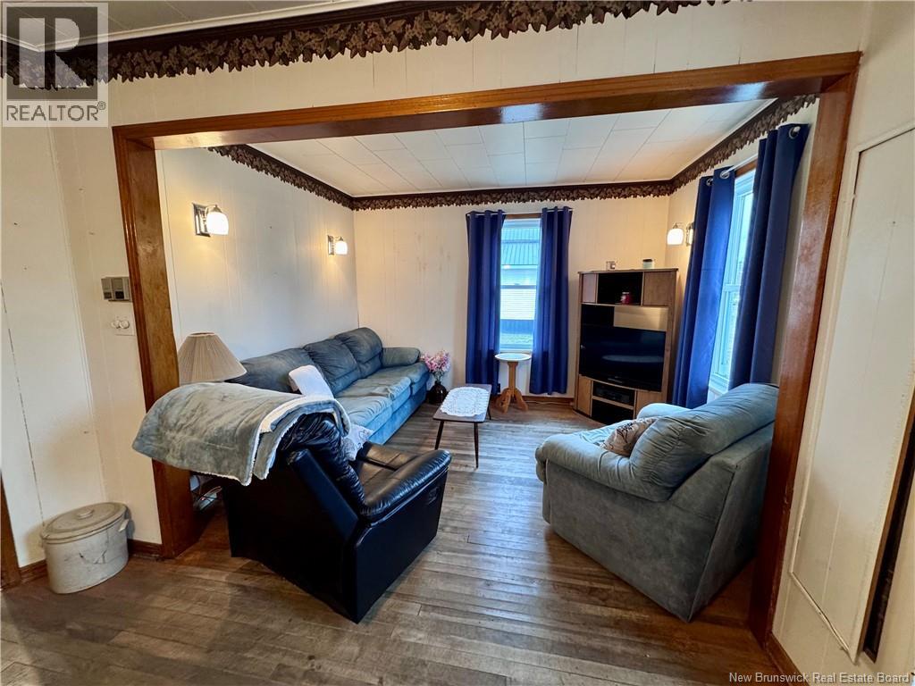 55 Juniper Road, Juniper, New Brunswick  E7L 1G7 - Photo 10 - NB129243