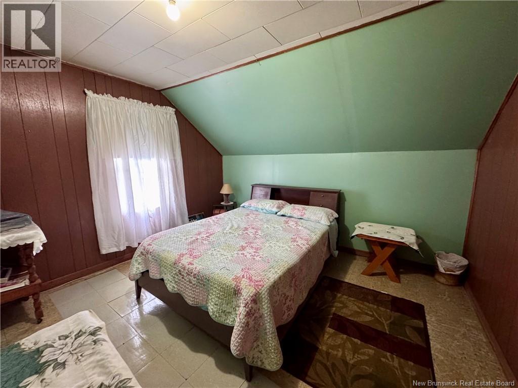 55 Juniper Road, Juniper, New Brunswick  E7L 1G7 - Photo 14 - NB129243