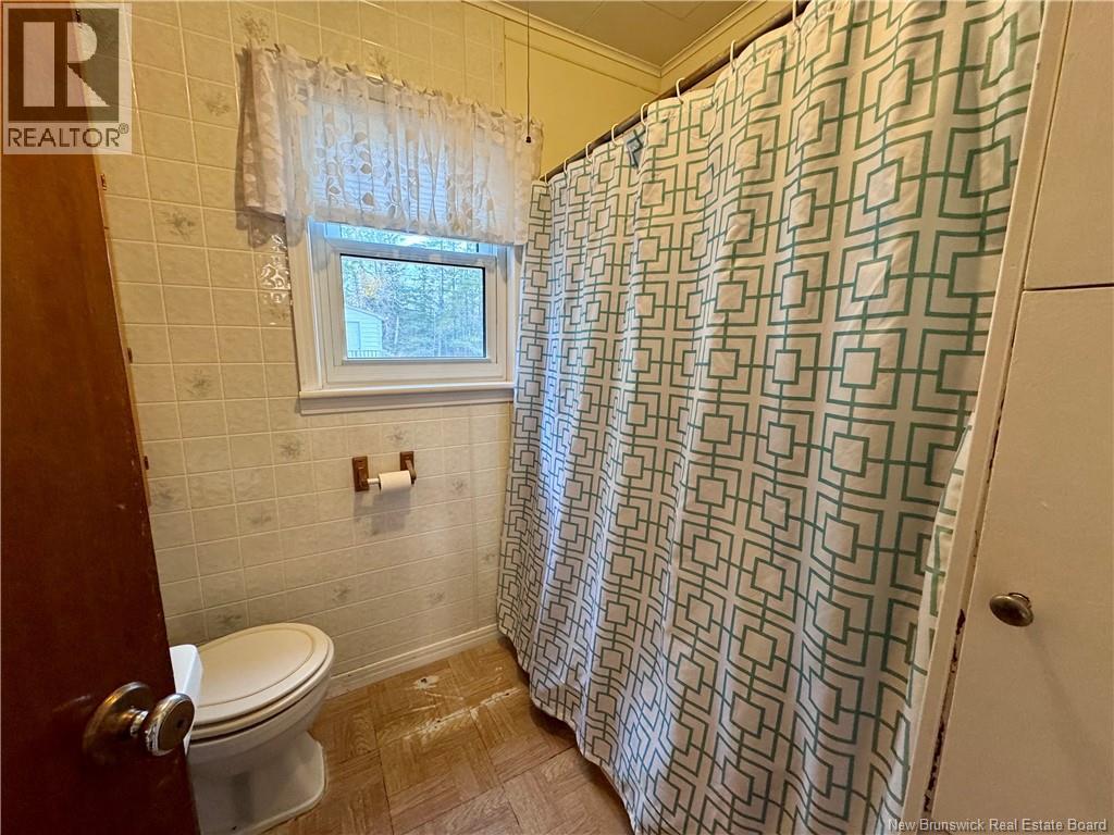 55 Juniper Road, Juniper, New Brunswick  E7L 1G7 - Photo 16 - NB129243