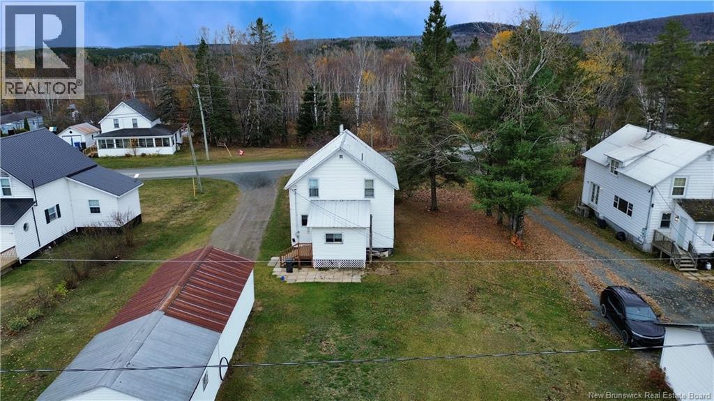 55 Juniper Road, Juniper, New Brunswick  E7L 1G7 - Photo 28 - NB129243
