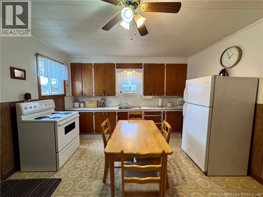 55 Juniper Road, Juniper, New Brunswick  E7L 1G7 - Photo 3 - NB129243