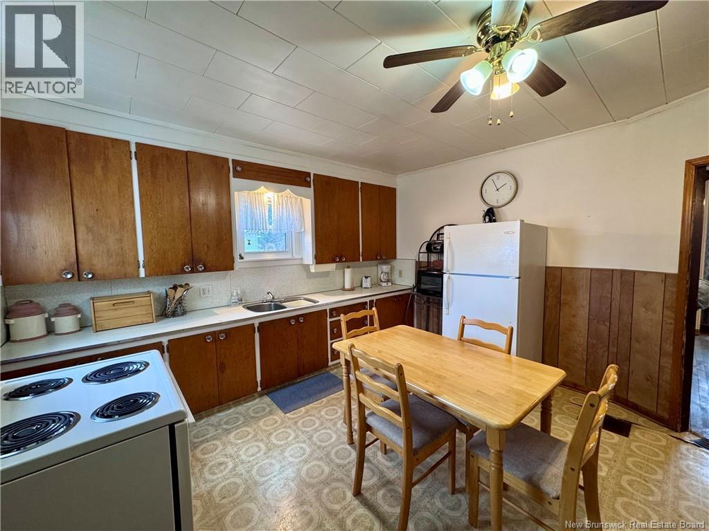 55 Juniper Road, Juniper, New Brunswick  E7L 1G7 - Photo 6 - NB129243