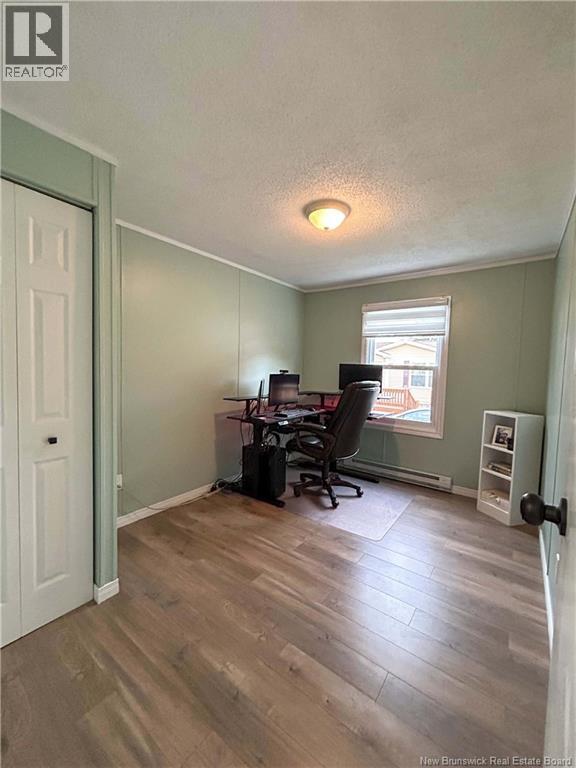 26 Maple Green, Dalhousie Junction, New Brunswick  E3N 5Z3 - Photo 13 - NB129200