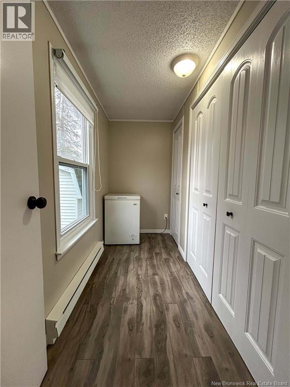 26 Maple Green, Dalhousie Junction, New Brunswick  E3N 5Z3 - Photo 14 - NB129200