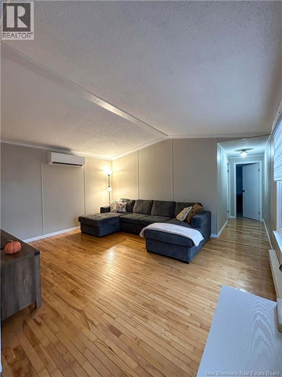 26 Maple Green, Dalhousie Junction, New Brunswick  E3N 5Z3 - Photo 4 - NB129200