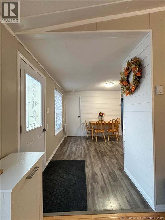 26 Maple Green, Dalhousie Junction, New Brunswick  E3N 5Z3 - Photo 5 - NB129200