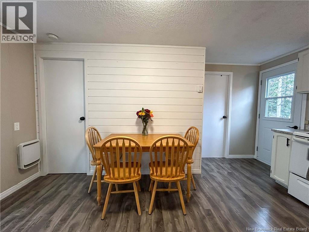 26 Maple Green, Dalhousie Junction, New Brunswick  E3N 5Z3 - Photo 6 - NB129200