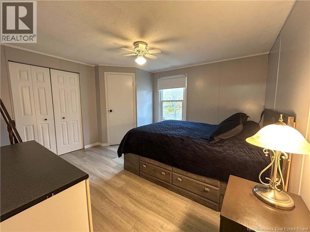 26 Maple Green, Dalhousie Junction, New Brunswick  E3N 5Z3 - Photo 9 - NB129200