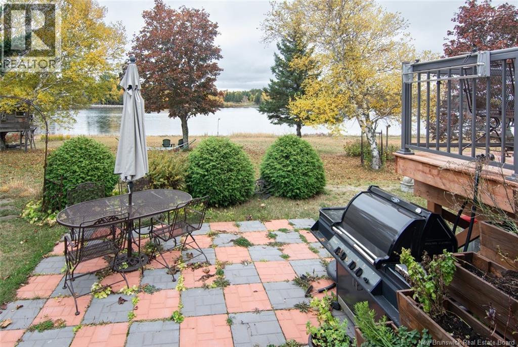 9 Archigny, Saint-Louis-De-Kent, New Brunswick  E4X 1C5 - Photo 11 - NB129225