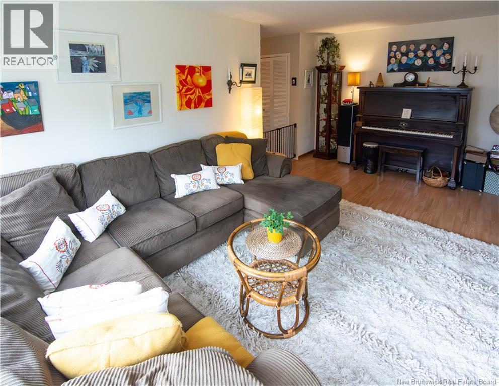 9 Archigny, Saint-Louis-De-Kent, New Brunswick  E4X 1C5 - Photo 14 - NB129225