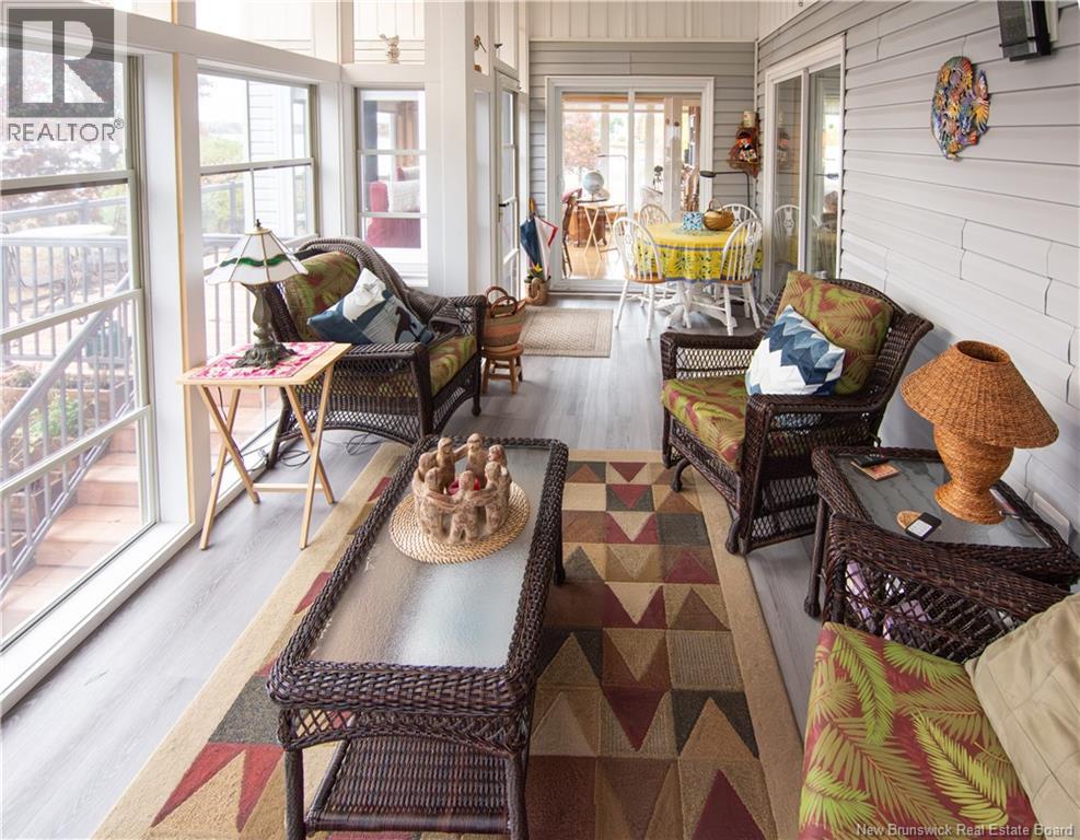 9 Archigny, Saint-Louis-De-Kent, New Brunswick  E4X 1C5 - Photo 22 - NB129225