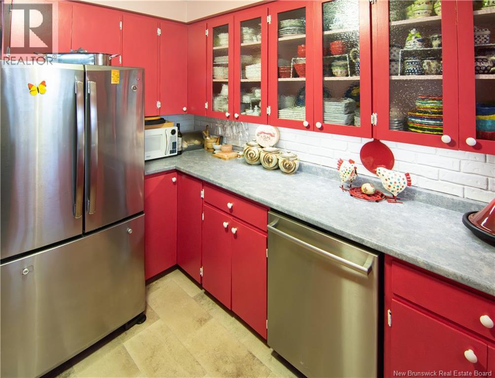 9 Archigny, Saint-Louis-De-Kent, New Brunswick  E4X 1C5 - Photo 25 - NB129225