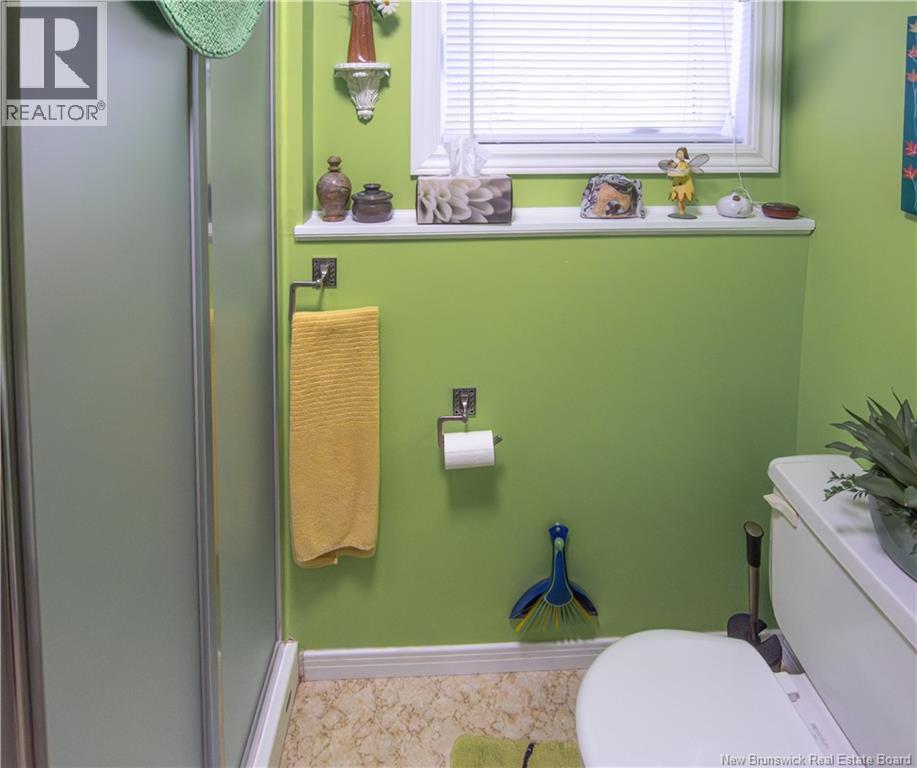 9 Archigny, Saint-Louis-De-Kent, New Brunswick  E4X 1C5 - Photo 33 - NB129225