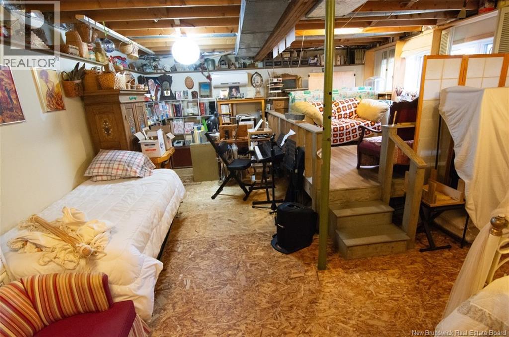 9 Archigny, Saint-Louis-De-Kent, New Brunswick  E4X 1C5 - Photo 34 - NB129225