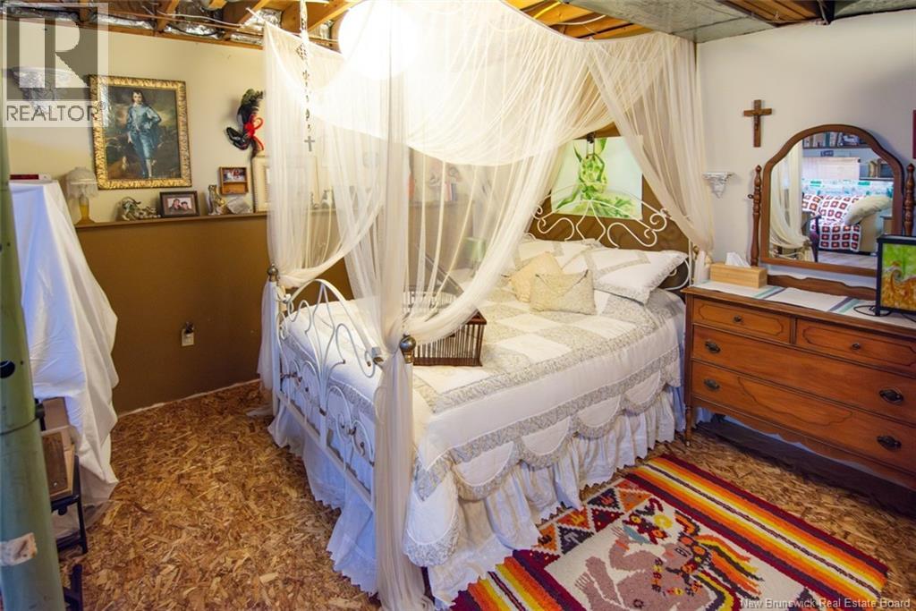 9 Archigny, Saint-Louis-De-Kent, New Brunswick  E4X 1C5 - Photo 35 - NB129225