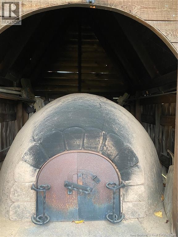 9 Archigny, Saint-Louis-De-Kent, New Brunswick  E4X 1C5 - Photo 39 - NB129225