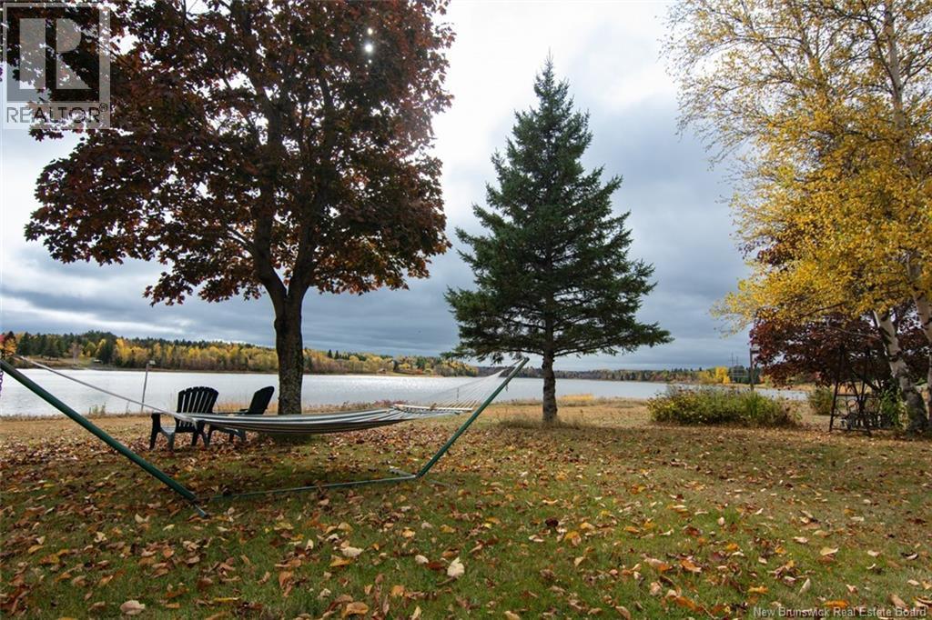 9 Archigny, Saint-Louis-De-Kent, New Brunswick  E4X 1C5 - Photo 5 - NB129225