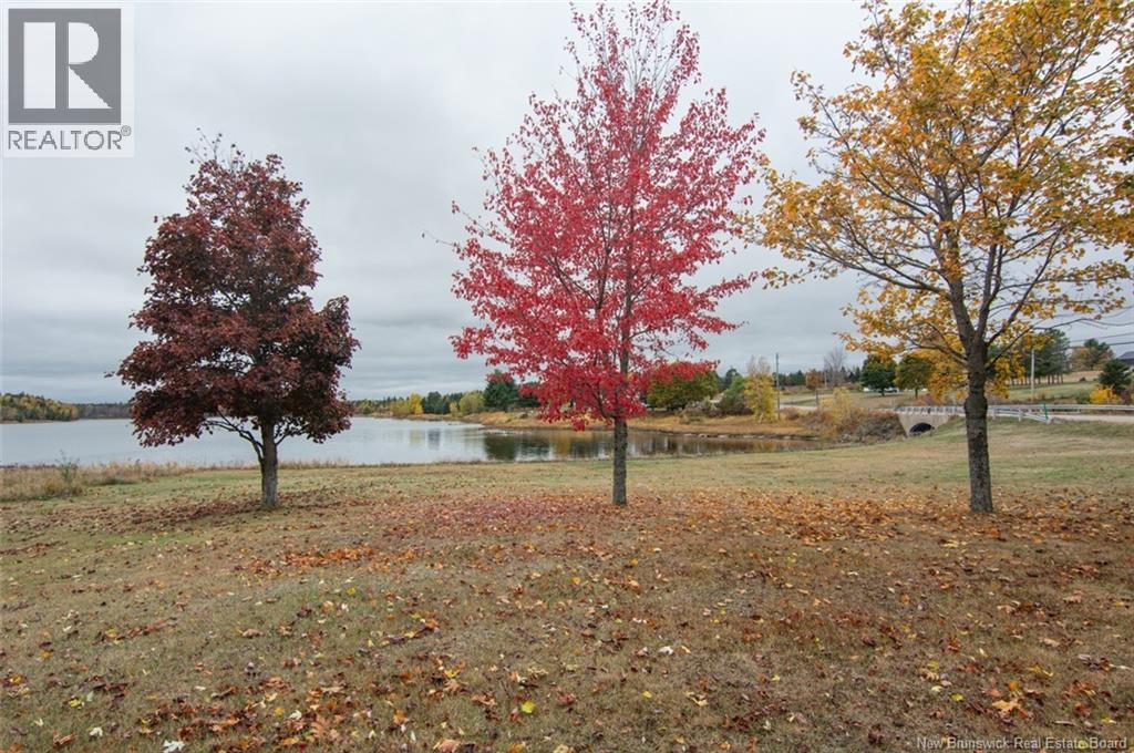 9 Archigny, Saint-Louis-De-Kent, New Brunswick  E4X 1C5 - Photo 8 - NB129225