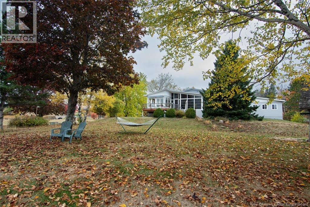 9 Archigny, Saint-Louis-De-Kent, New Brunswick  E4X 1C5 - Photo 9 - NB129225