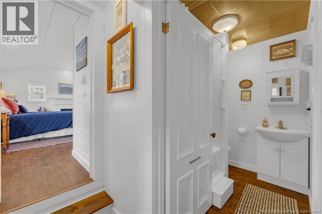 29 Lighthouse Road, Campobello, New Brunswick  E5E 1K6 - Photo 11 - NB129146